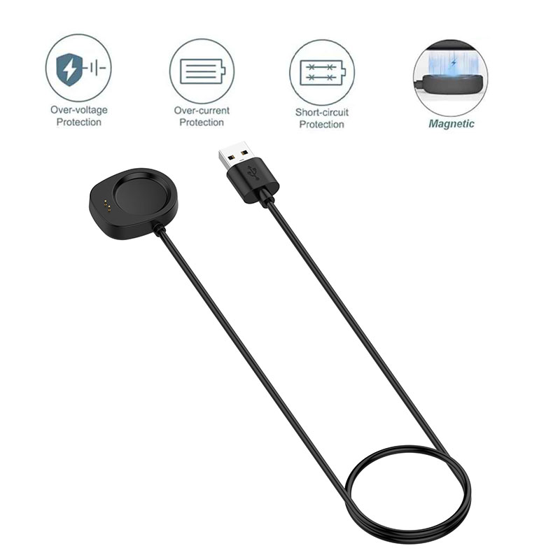 Usb Extender Active - حامل كابل شحن USB وسلك بيانات
