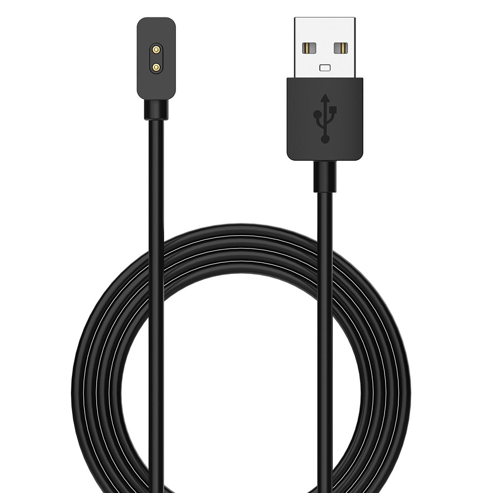 Usb Extender Active - شاحن USB لساعة ريدمي 5 لايت/ساعة
