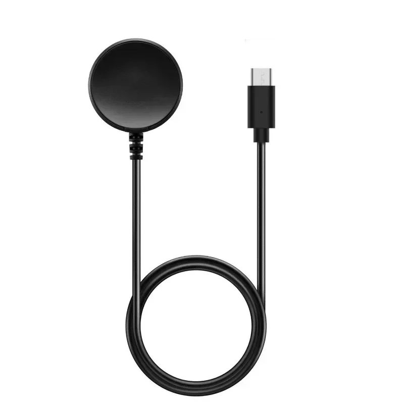 Usb Extender Active - قاعدة شحن سريعة لساعة سامسونج جالاكسي