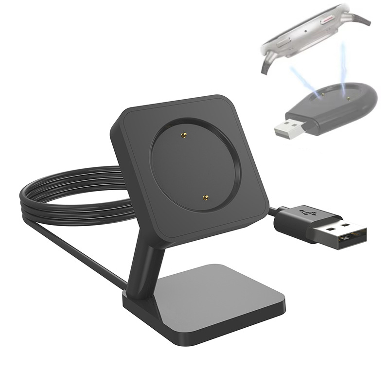 Usb Extender Active - قفص الاتهام شاحن حامل محول كابل