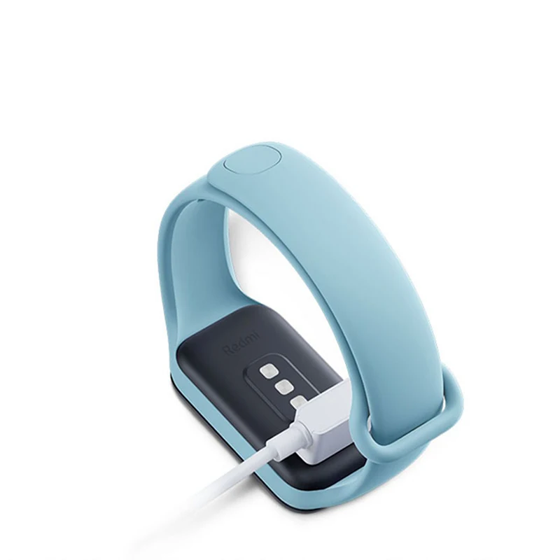 Usb Extender Active - Smartband شاحن محول الطاقة USB كابل