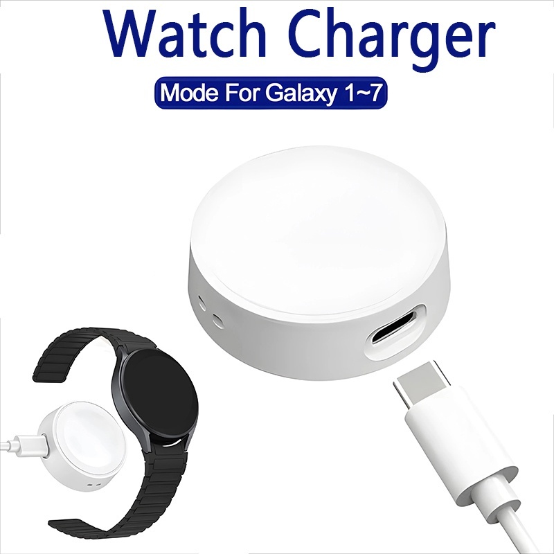 كابل شحن لاسلكي صغير محمول من  - مراجعة Usb Extender Active وسعره