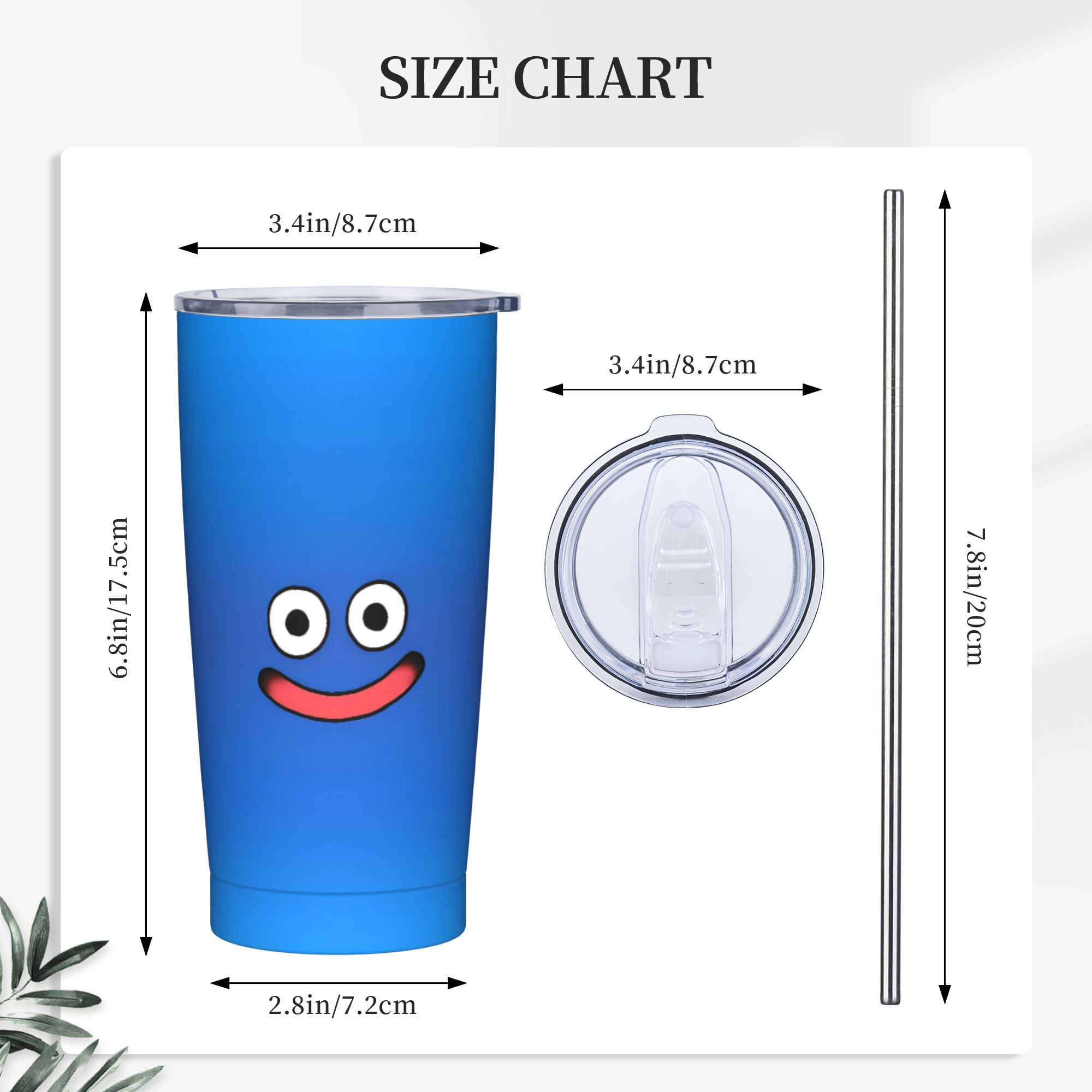 D-Dragon Quest Slime بهلوان من - مراجعة Office Quest وسعره