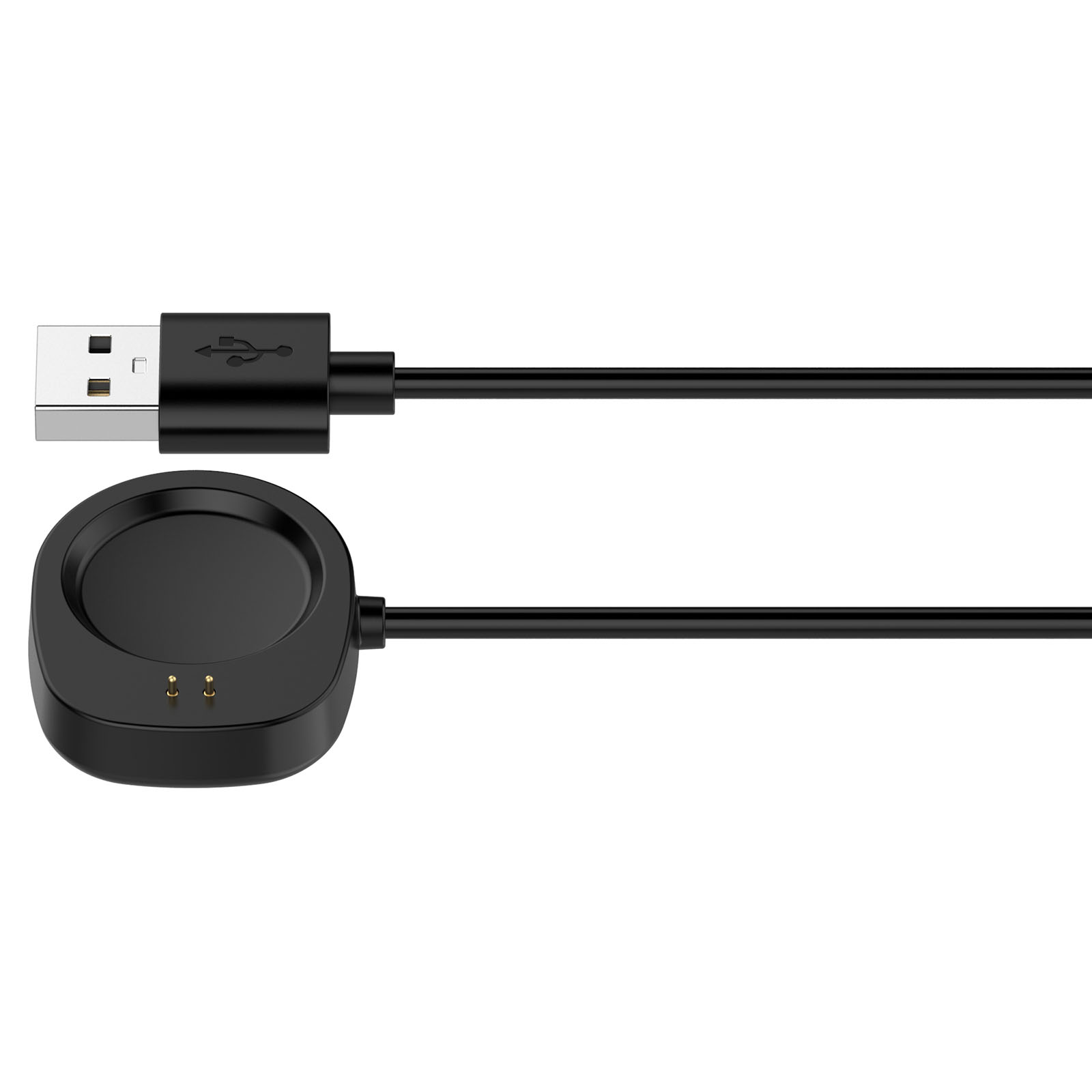 حامل كابل شحن USB وسلك بيانات  - مراجعة Usb Extender Active وسعره
