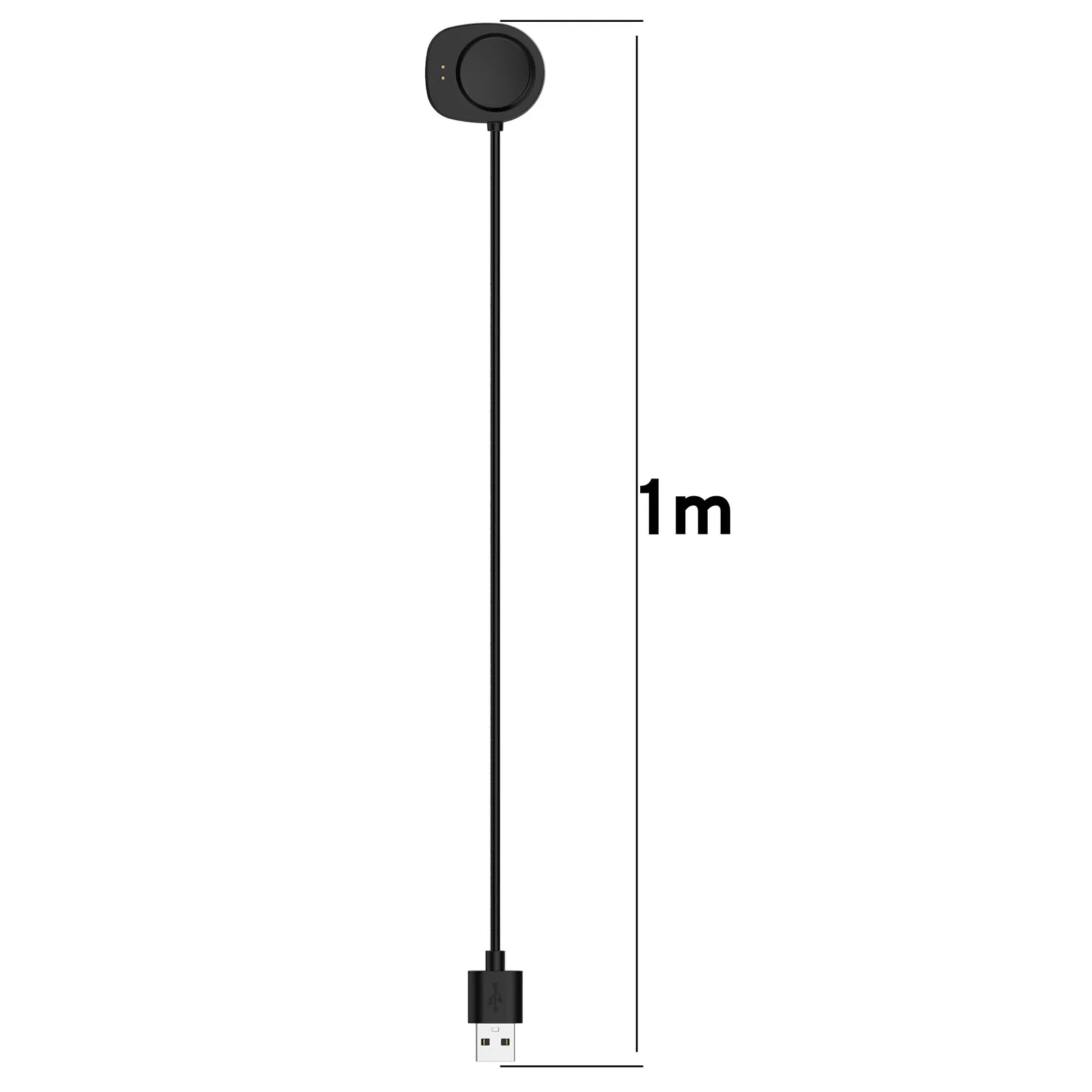 حامل كابل شحن USB وسلك بيانات  - مراجعة Usb Extender Active وسعره