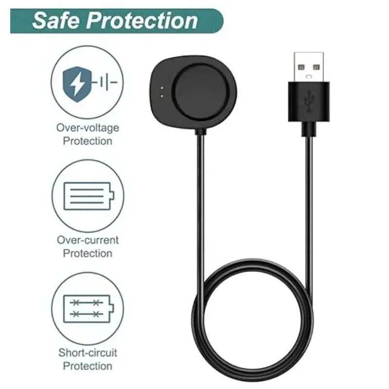 حامل كابل شحن USB وسلك بيانات  - مراجعة Usb Extender Active وسعره