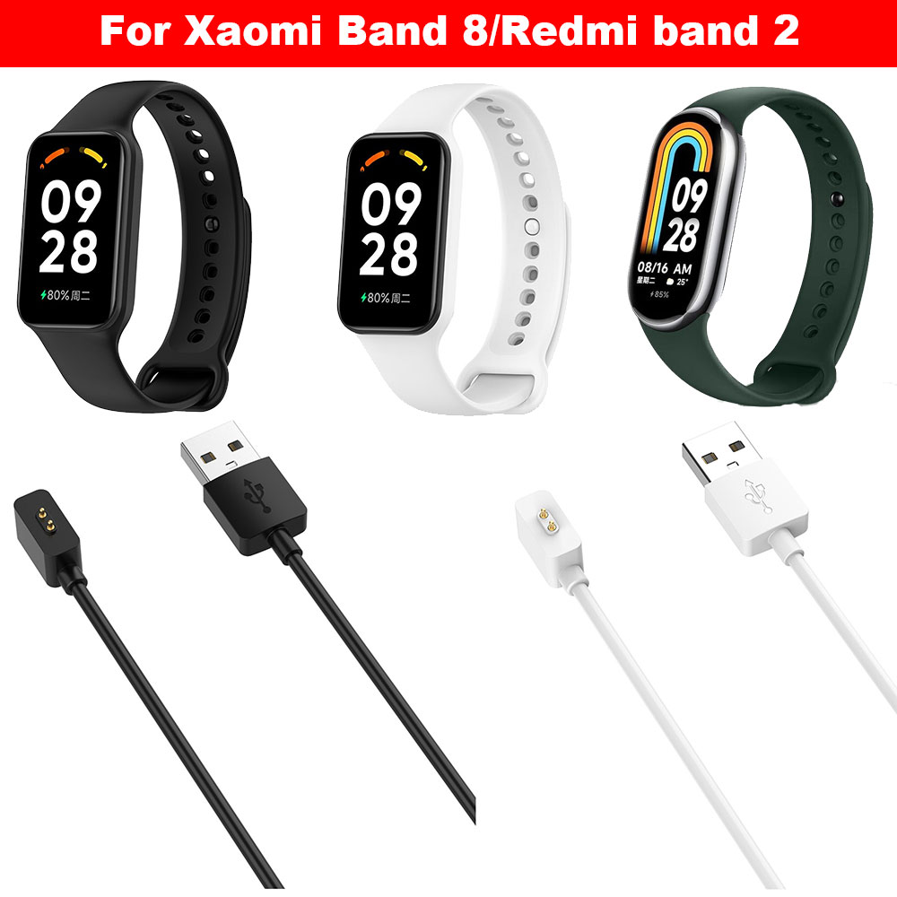 شاحن USB لساعة ريدمي 5 لايت/سا - مراجعة Usb Extender Active وسعره