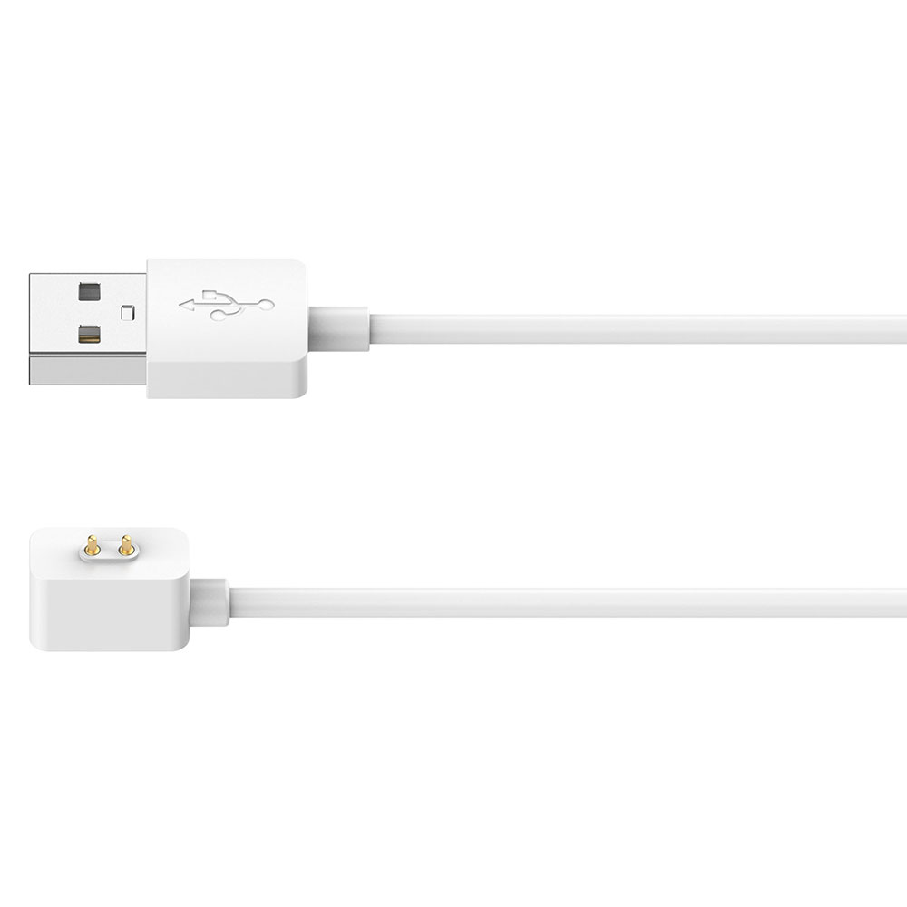 شاحن USB لساعة ريدمي 5 لايت/سا - مراجعة Usb Extender Active وسعره