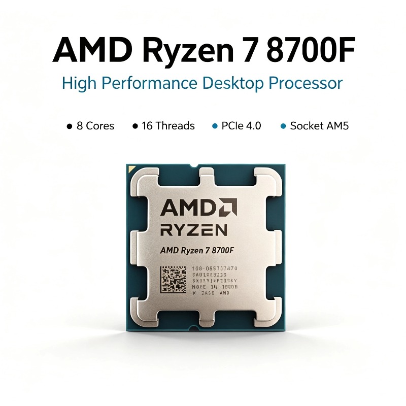 معالج سطح المكتب 16 نواة Ryzen - مراجعة Amd Cpu Ryzen 7 وسعره