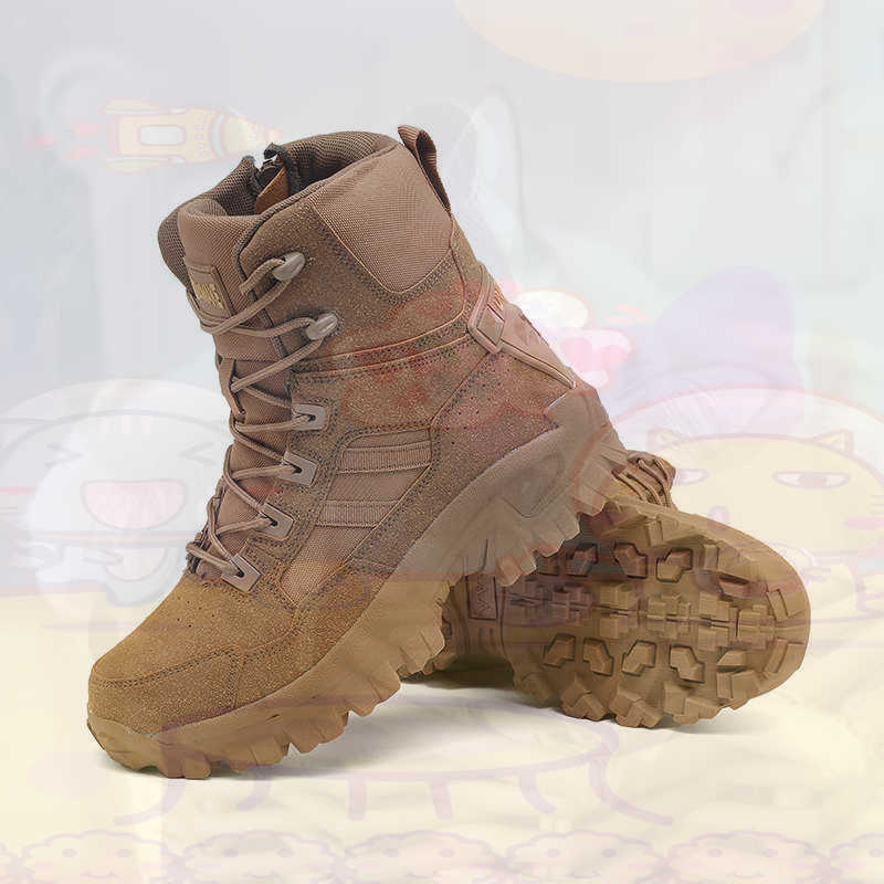 تان طويل برميل Deadlift أحذية  - مراجعة Office Tech Typing وسعره