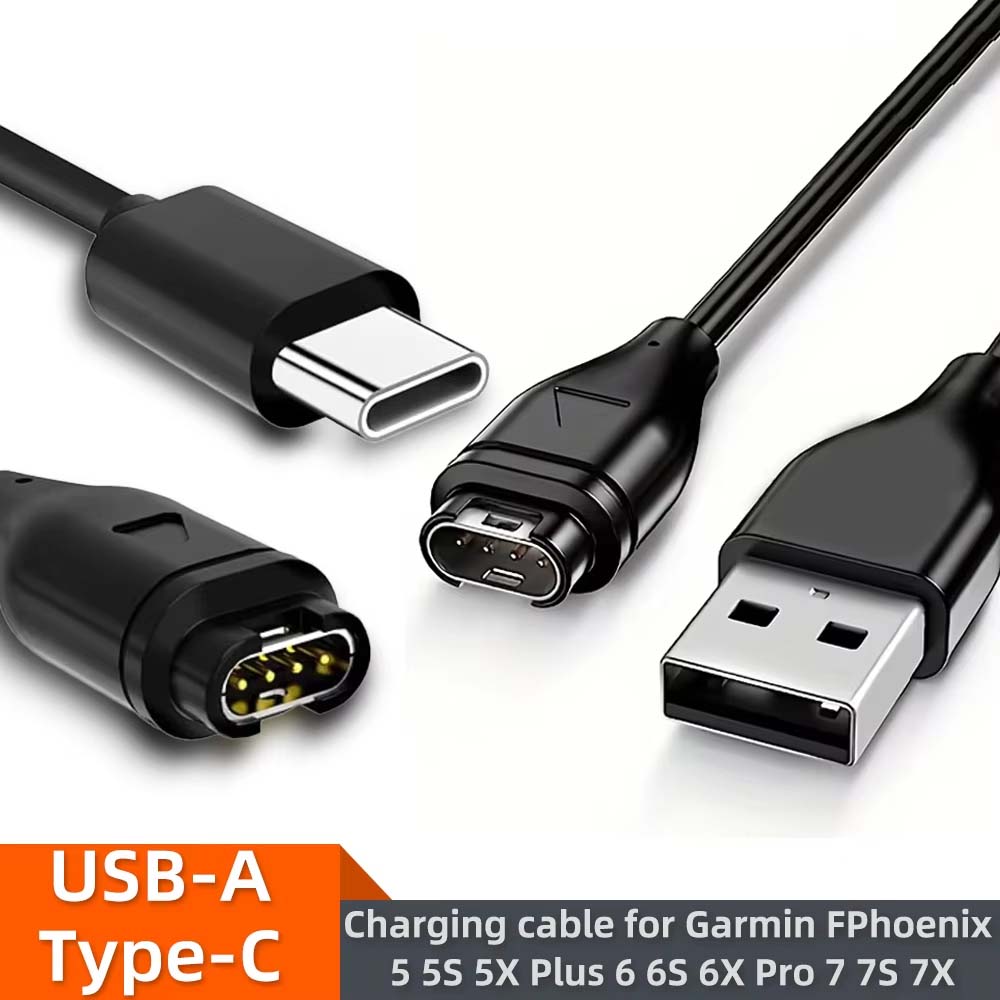 كابل شحن USB من النوع C لجهاز  - مراجعة Usb Extender Active وسعره