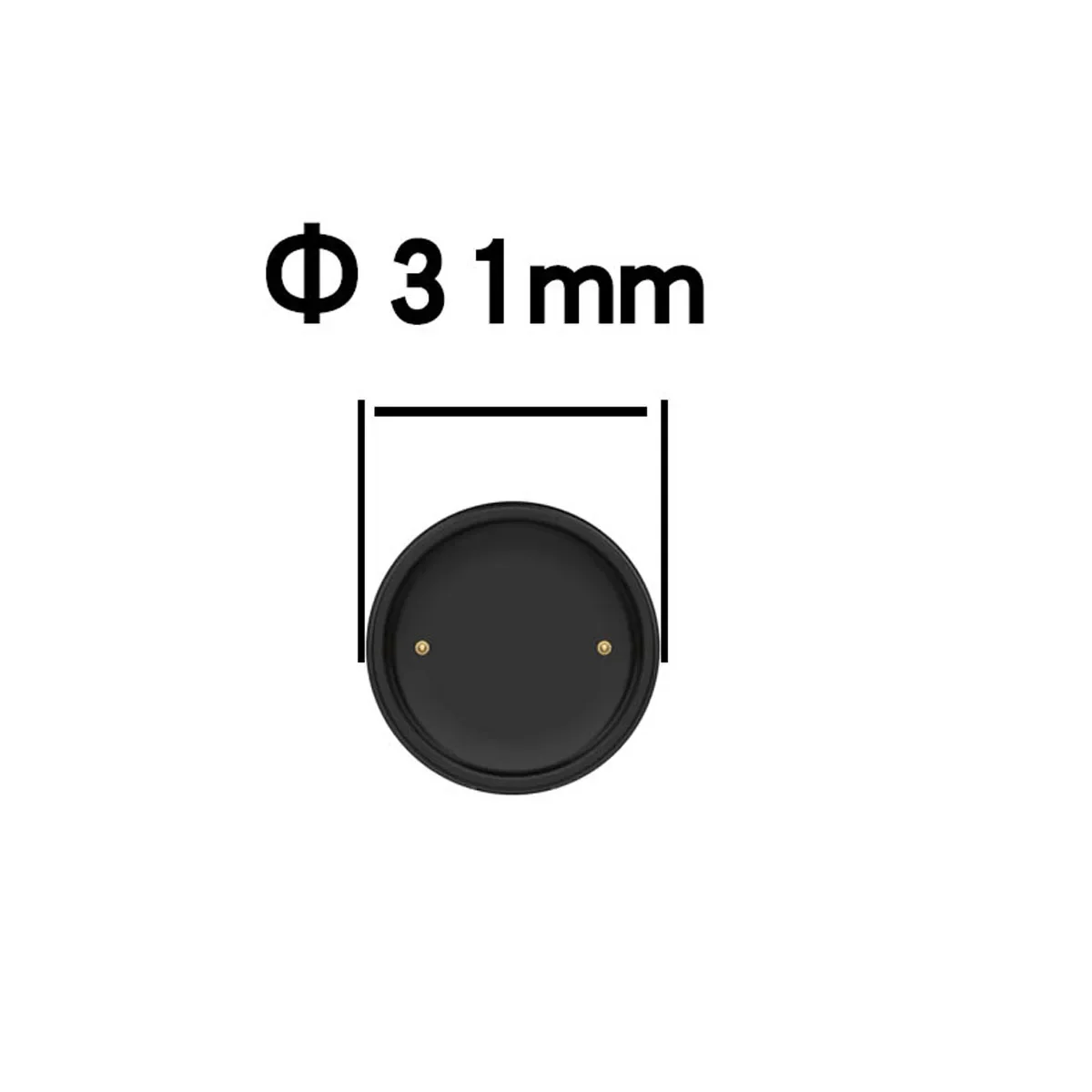 شاحن لساعة Amazfit Active 2/ B - مراجعة Usb Extender Active وسعره