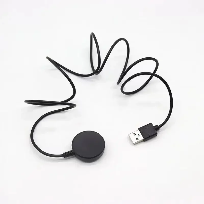 قاعدة شحن سريعة لساعة سامسونج  - مراجعة Usb Extender Active وسعره