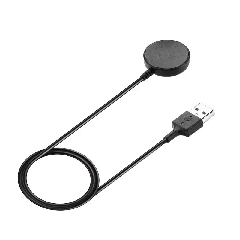 قاعدة شحن سريعة لساعة سامسونج  - مراجعة Usb Extender Active وسعره