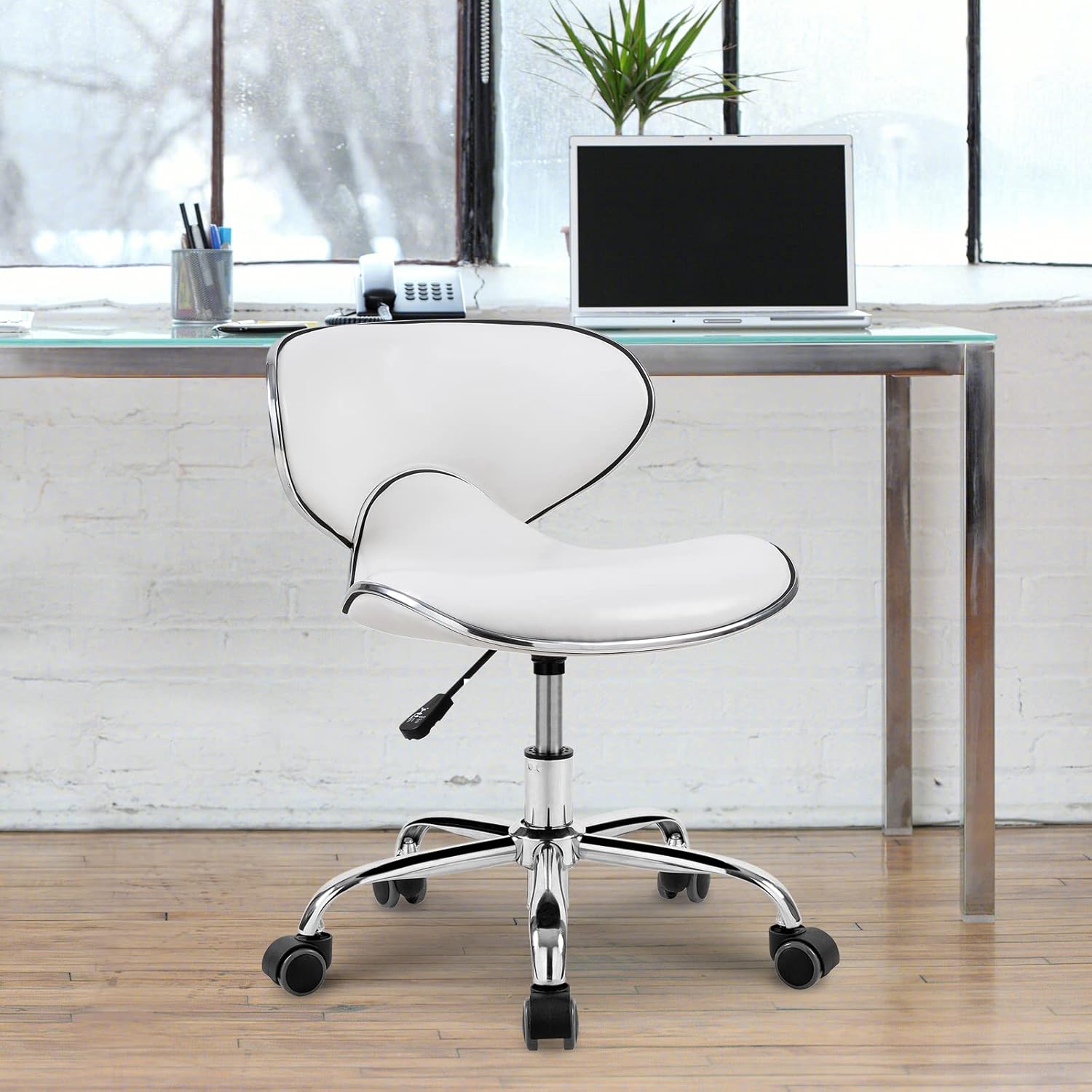 كرسي باديكير لمسمار التكنولوجي - مراجعة Office Tech Typing وسعره