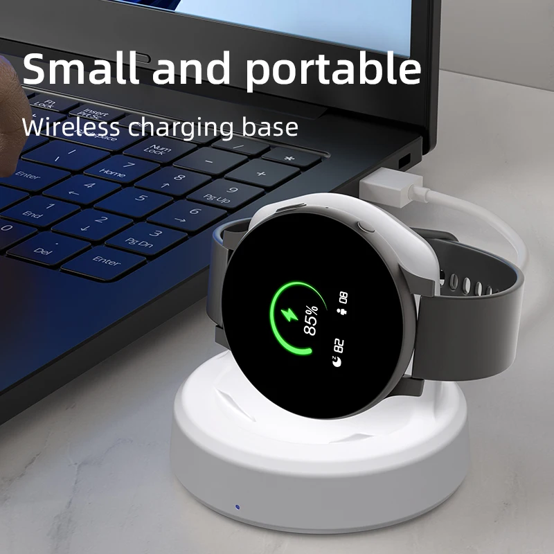 شاحن USB لاسلكي محول قفص الاته - مراجعة Usb Extender Active وسعره