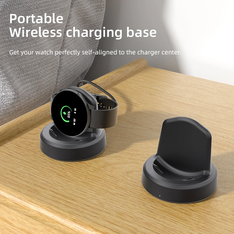 شاحن USB لاسلكي محول قفص الاته - مراجعة Usb Extender Active وسعره
