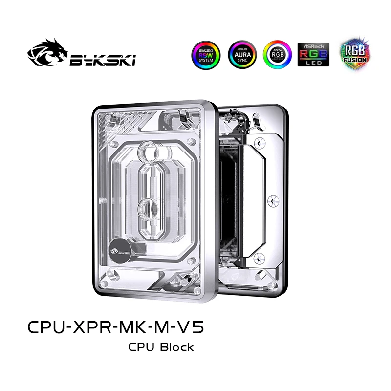 مبرد وحدة المعالجة المركزية من - مراجعة Amd Cpu Ryzen 7 وسعره