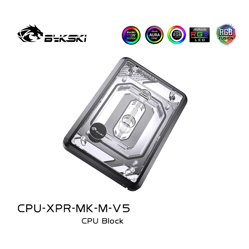 مبرد وحدة المعالجة المركزية من - مراجعة Amd Cpu Ryzen 7 وسعره