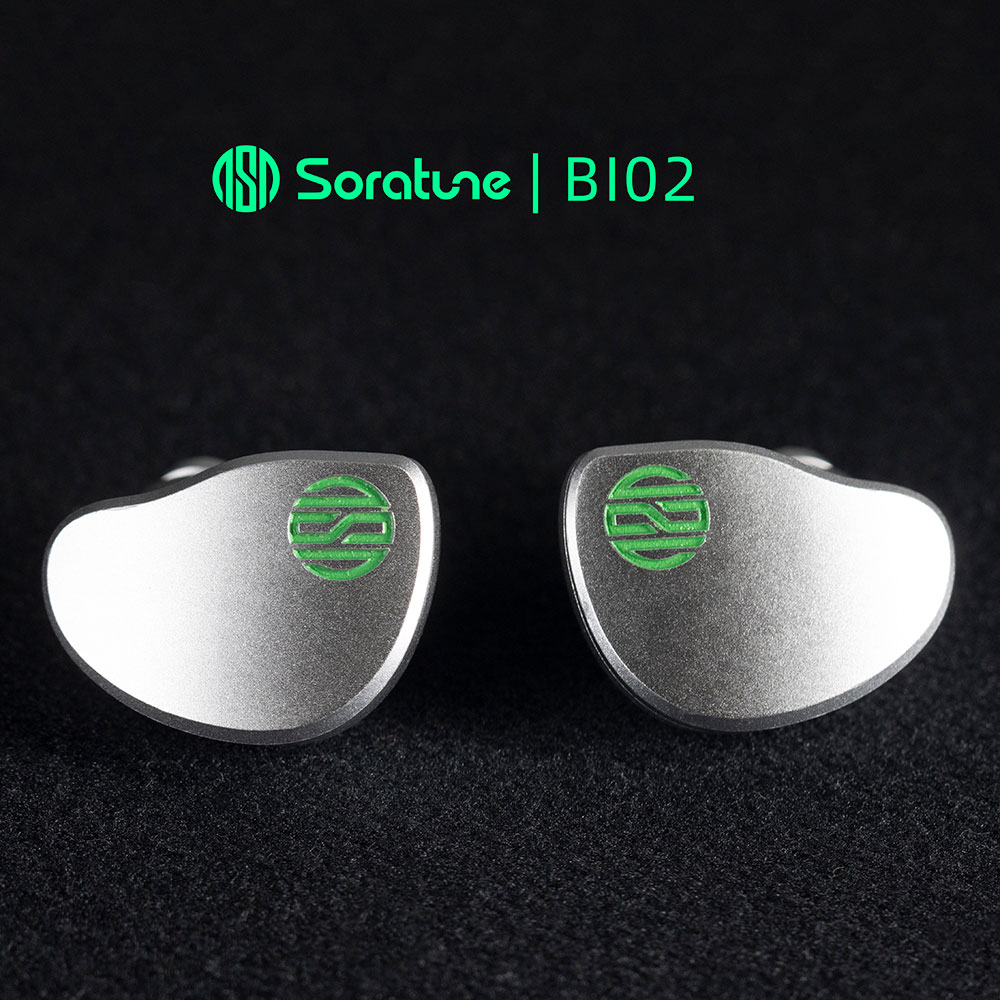 تخفيضات على سماعات Soratune BI - مراجعة Office Tech Typing وسعره