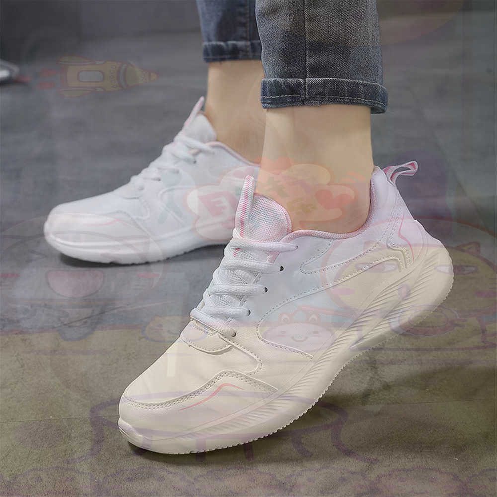 35-40 عدد 42 أحذية رياضية رائع - مراجعة Office Tech Typing وسعره