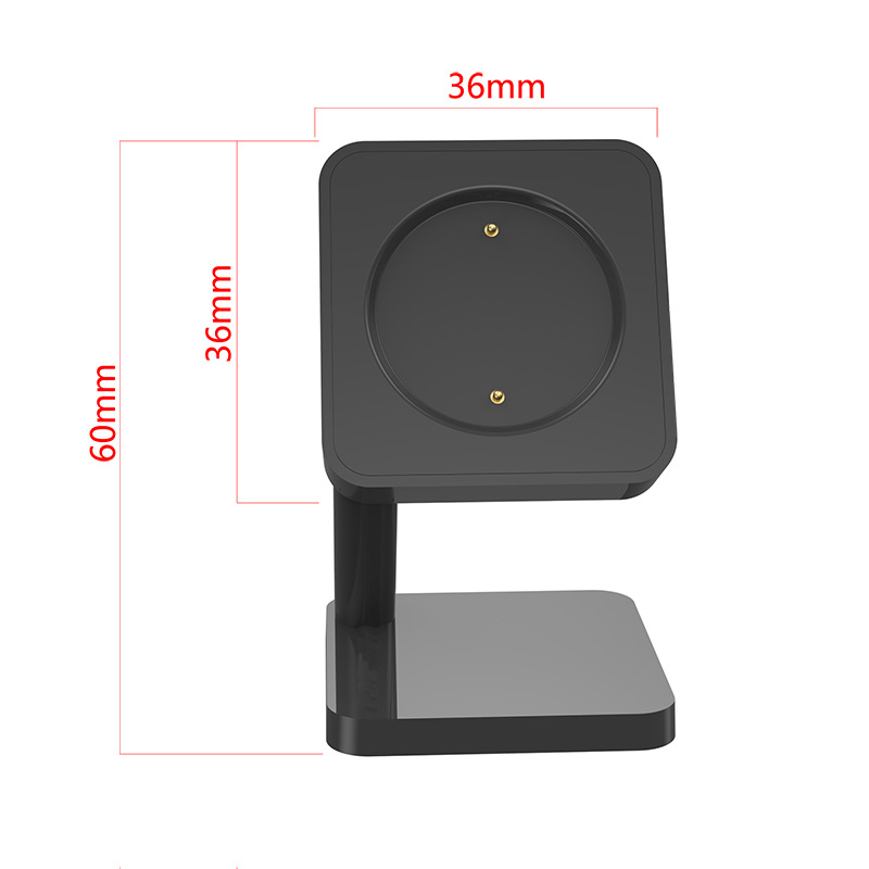 قفص الاتهام شاحن حامل محول كاب - مراجعة Usb Extender Active وسعره