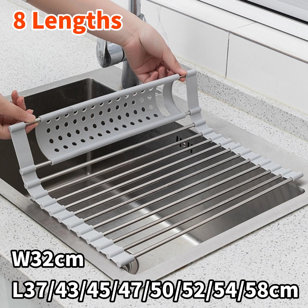 المطبخ طوي بالوعة لوحة وعاء تخ - مراجعة Server Rack Shelf وسعره