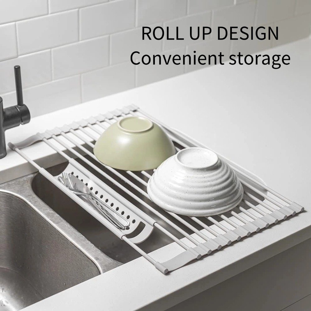 المطبخ طوي بالوعة لوحة وعاء تخ - مراجعة Server Rack Shelf وسعره