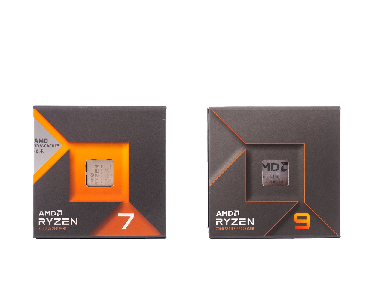 AMD Ryzen 7 معالجات سطح المكتب - مراجعة Amd Cpu Ryzen 7 وسعره