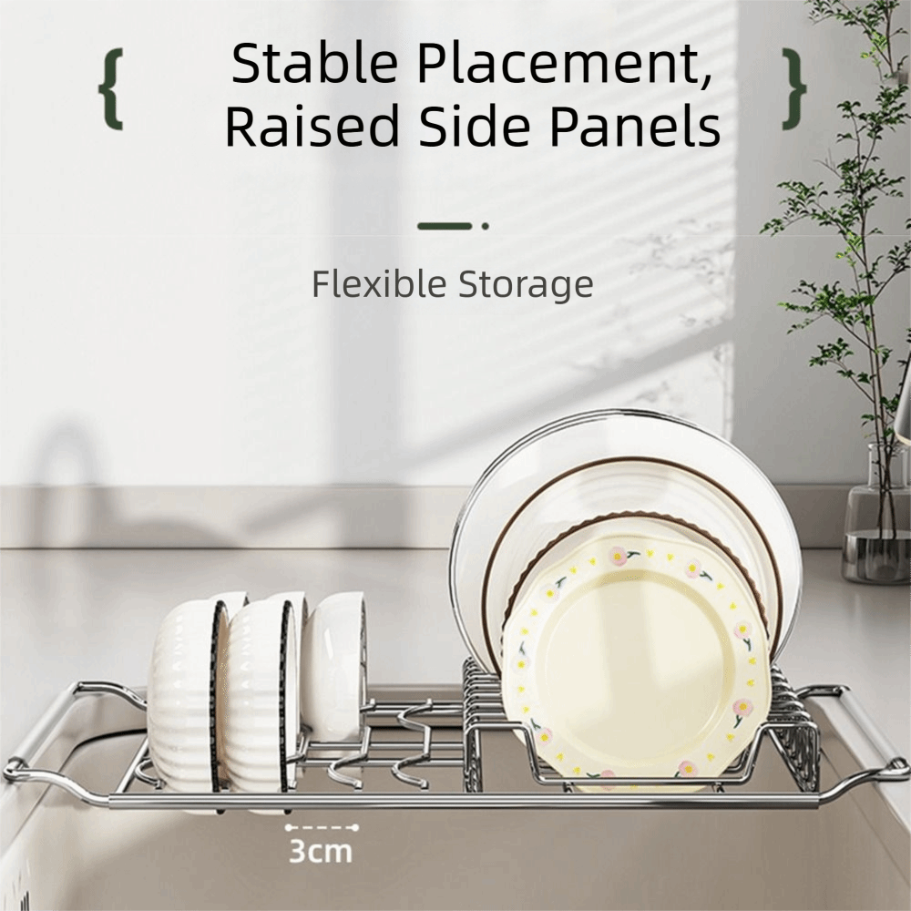 رف أطباق قابل للتمدد من الفولا - مراجعة Server Rack Shelf وسعره