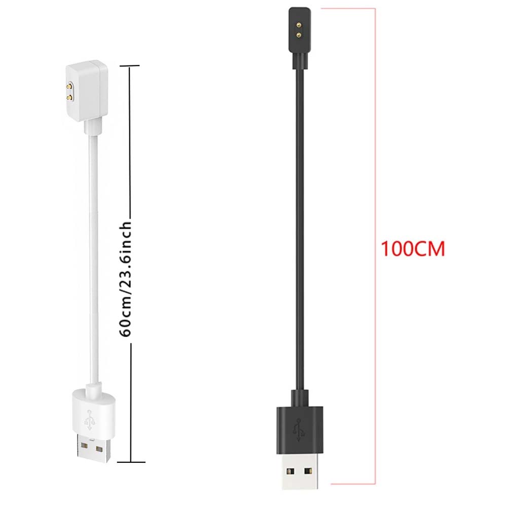 Smartband شاحن محول الطاقة USB - مراجعة Usb Extender Active وسعره