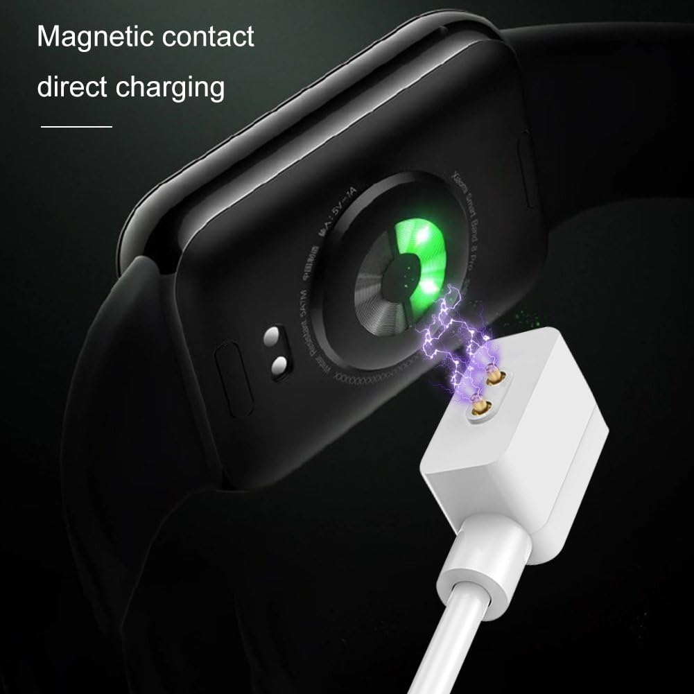 Smartband شاحن محول الطاقة USB - مراجعة Usb Extender Active وسعره