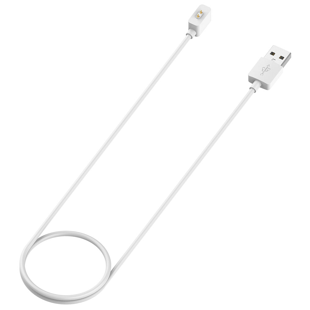 كابل شحن USB للساعة الذكية لـ  - مراجعة Usb Extender Active وسعره