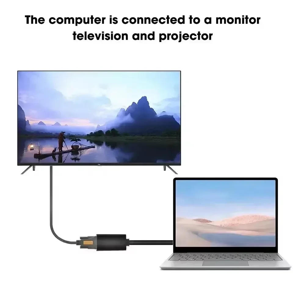 كابل تمديد USB 3.0 و2.0 سريع ل - مراجعة Usb Extender Active وسعره